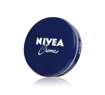 Nivea krēms 75 ml