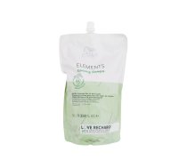 Elements Renewing Shampoo