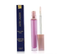 Pure Color Envy (Lip Repair Potion) 6 ml