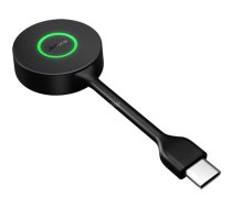 Link 400a UC USB-A, bezvadu adapteris