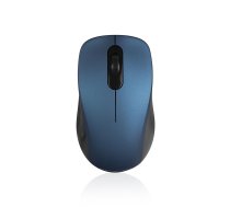 WM10S BLUE MOUSE WILRES S