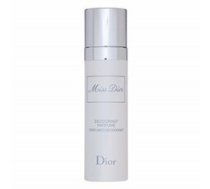 Miss Dior Ch, 100ml