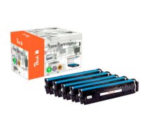 Toner Economy Pack Plus 112207