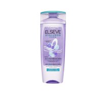 Elseve Hyaluron Pure Shampoo