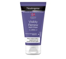 Ikdienas roku krēms SPF 20 Visible Renew (Elasti-Boost roku krēms) 75 ml