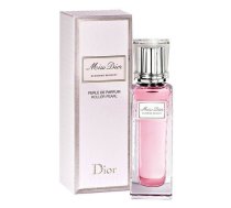 Miss Dior (2019) Roller Pearl - EDT, 20ml