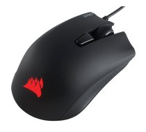 Gaming Mouse Harpoon RPG PRO FPS / MOBA