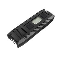 Lukturis Nitecore THUMB, 85lm, USB