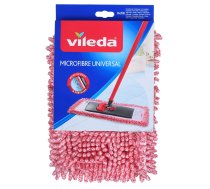 Flat Mop Refill Vileda Universal