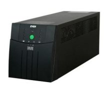 UPS SINLINE 1200VA / 780W L-inter. HID