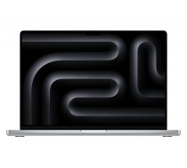 MacBook Pro 16 collu SL/12C/18C GPU/18GB/512GB