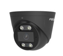 Foscam T5EP Dome IP drošības kamera āra 3072 x 1728 pikseļi siena