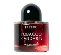Tobacco Mandarin Extrait de Parfum, 50ml