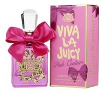 Viva La Juicy Pink Couture EDP, 50ml