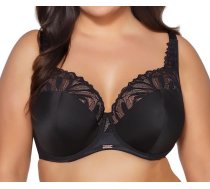 AVA BRA 2105 BLACK