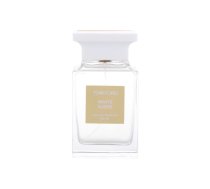 White Suede Eau de Parfum, 100ml