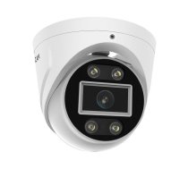 Foscam T8EP Dome IP drošības kamera āra 3840 x 2160 pikseļi siena