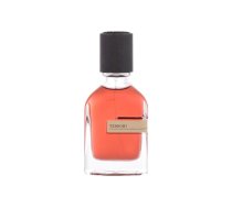 Terroni Perfume, 50ml