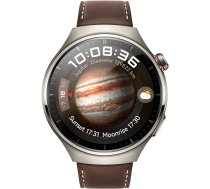 Huawei Watch 4 PRO Classic