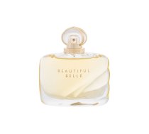 Beautiful Belle Eau de Parfum, 100ml