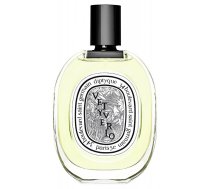 Vetyverio - EDT, 100ml