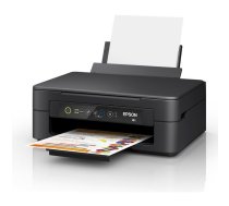 T Epson Expression Home XP-2205 tintes printeris 3in1 A4 WLAN WiFi