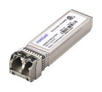 QNAP TRX-16GFCSFP-SR tīkla raiduztvērēja modulis 16000 Mbit/s SFP+