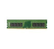 KINGSTON 8GB DDR4 3200MHz modulis