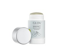 Magnet Cleanser ziepes cimdu un kosmētikas otiņu tīrīšanai 40g