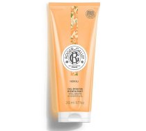 Roger&Gallet Néroli Gel Douche Bienfaisant 200ml