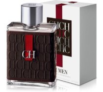 CH for Man EDT, 50ml