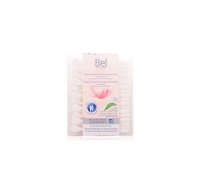 Bell Premium Cosmetics Sticks 70 vienības