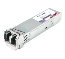 Z GBIC J4858D-C 1000BASE-SX SFP, 850nm, MM, HP Aruba raiduztvērējs saderīgs