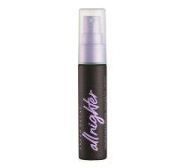 Fiksējošs aerosols All Nighter (Setting Spray) 30 ml