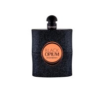 Black Opium Eau de Parfum, 150ml