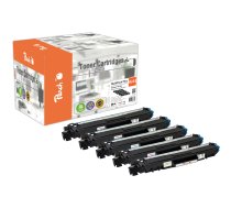 Toner Economy Pack Plus 112243