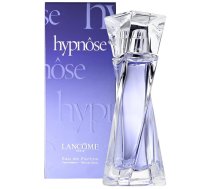 Hypnosis - EDP, 30ml