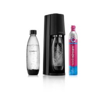 SodaStream Terra Black