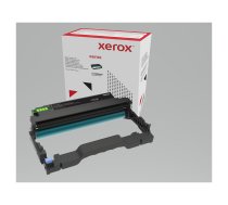 Xerox B230/B225/B235 cilindru kasetne (12000 lapas)