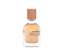 Brutus Perfume, 50ml