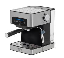 Espresso automāts Camry CR 4410