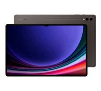 Galaxy Tab S9 Ultra 256GB, planšetdators