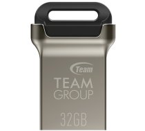 C162 32GB USB zibatmiņa