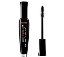 Skropstu tuša Push-Up Effect Push Up Volume Glamour 7 ml