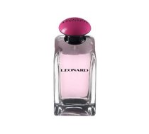 Leonard Eau De Perfume Spray 100ml