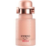 Twice Rosa EDT, 75ml