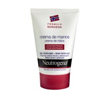 Neutrogena roku krēms bez smaržām 50ml