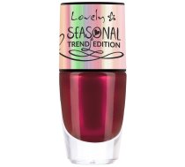 Seasonal Trend Edition nagu laka 4 8ml