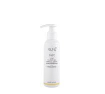 Keune, Care Vital Nutrition Thermal, Hair Styling Cream, 140 ml