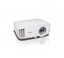 MH733 DLP 1080p 4000ANSI / 16000: 1 / HDMI projektors
